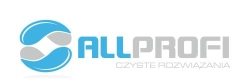 Allprofi Plus -mycie elewacji, dachu, kostki, paneli fotowoltaicznych