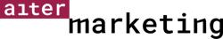 alter.Marketing - Agencja Interaktywna  Marketing dla Firm
