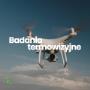 Green Union badania termowizyjne