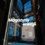 Green Union magazyny energii