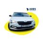 Ares Taxi