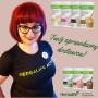 Niezależny Dystrybutor Herbalife