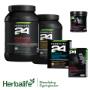 Produkty Herbalife 24