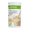 Koktajle Herbalife 780g Waniliowo Śmietankowy