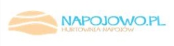 Napojowo.pl