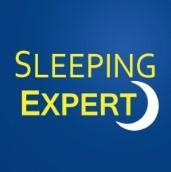 Sleeping Expert - Łóżka i Materace Inowrocław
