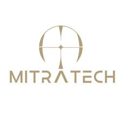 Mitra Tech Sp. z o.o.