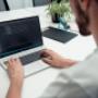 GoodByte embedded software teams