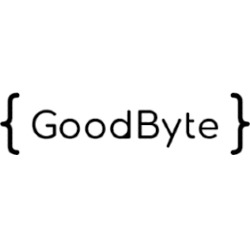 GoodByte
