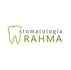 Stomatologia RAHMA