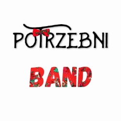PoTrzebni Band