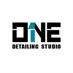 ONE Group Serwis/Mechanika/Detailing