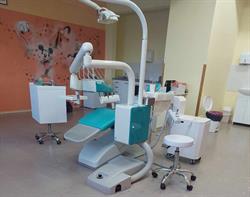 Gabinet Stomatologiczny Oborniki  Mediroot