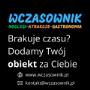 Dodamy
