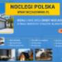 Noclegi
