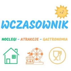 Wczasownik - Noclegi i Atrakcje