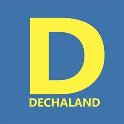 dechaland