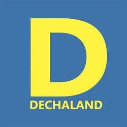 dechaland