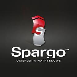 SPARGO - ocieplenia natryskowe