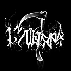 13 Wyspa Studio Tatuażu Tattoo Wrocław
