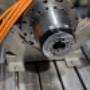 regeneracja wrzecion cnc