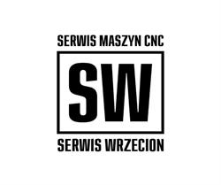 Serwis CNC Łukasz Król - Serwis Wrzecion CNC