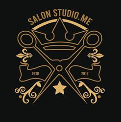 Salon Studio.me