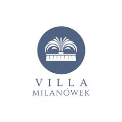 Villa Milanówek