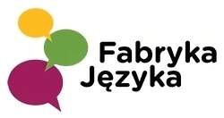 Fabryka Języka angielski dla dzieci, młodzieży i dorosłych Łódź