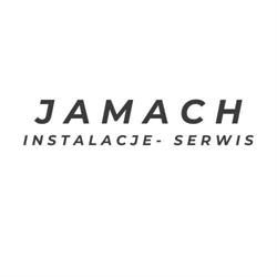 JAMach