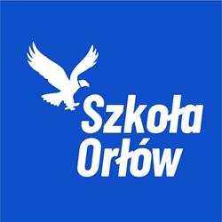 Szkoła Orłów Nadarzyn - kursy ósmoklasisty i maturalne