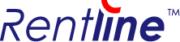 RentLine