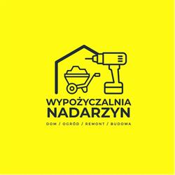 WYPOŻYCZALNIA NADARZYN Konrad Golian