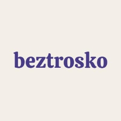 Beztrosko Sklep Bezalkoholowy