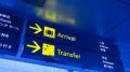 Transfer Lotniskowy Taxi Czechowice Dziedzice