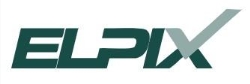 ELPIX Maciej Hetke