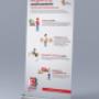 roll-up