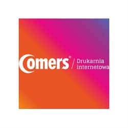 Drukarnia Comers