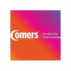 Drukarnia Comers