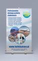 roll-up