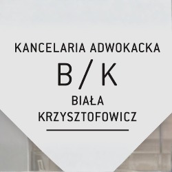 Kancelaria Adwokacka BK | Adwokat Kraków