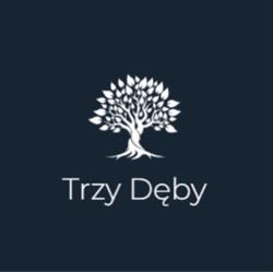Karczma Trzy Dęby