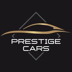 Prestige Cars