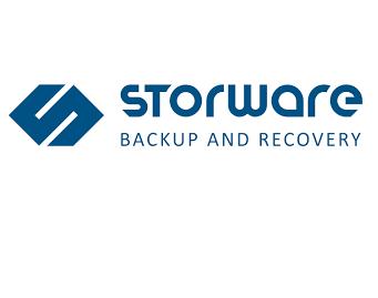 Storware-Backup-Solution