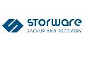 Delkom Group właściciel marki DelkomTech.pl uzyskał status Partnera Storware