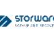 Storware-Backup-Solution