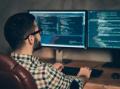 Administracja systemami serwerowymi opartymi na systemach Windows Serwer i Linux