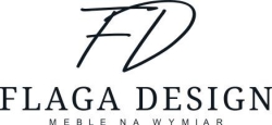 Meble na wymiar "FLAGA DESIGN"-meble kuchenne, szafy, łazienki, zabudowy,