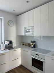 Flaga Design-Meble na wymiar