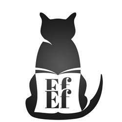 Ef Ef Usługi Wydawnicze Ewa Krefft-Bladoszewska